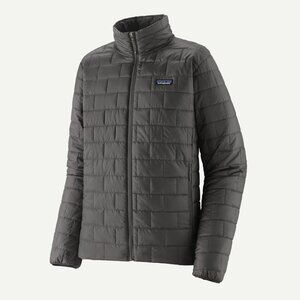 Patagonia Nano Puff